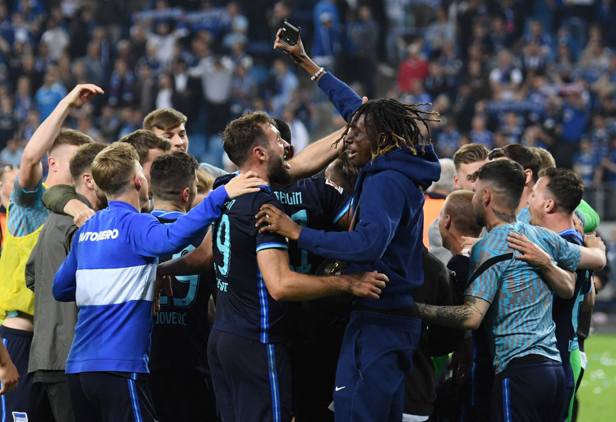 2200立式中空玻璃生产线(图1)