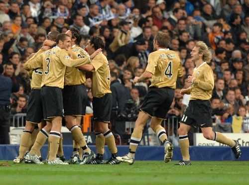 2200立式中空玻璃生产线(图1)