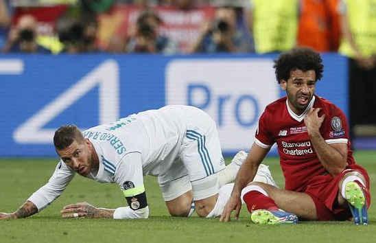 2500内合片中空玻璃生产线