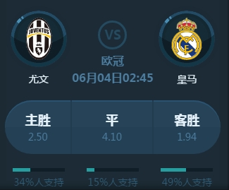 2200中空玻璃生产线加全自动打胶机