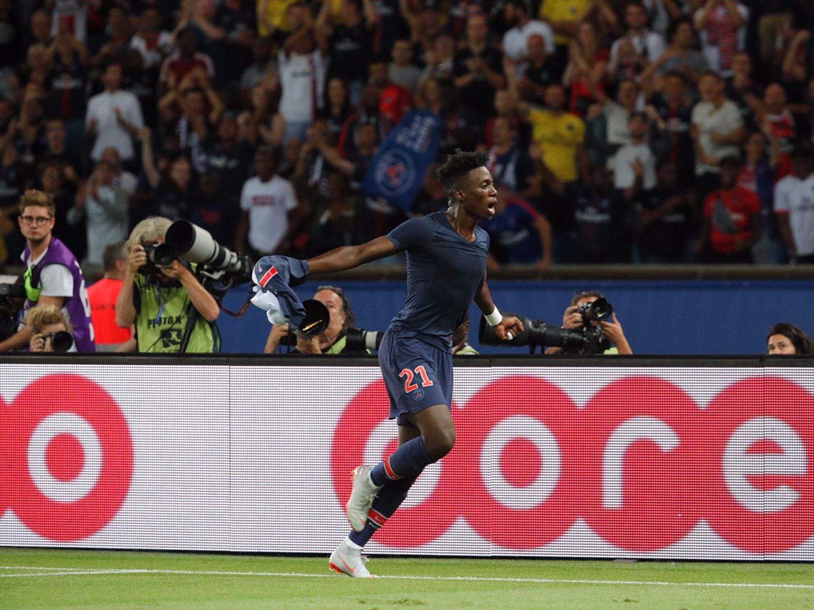 2200中空玻璃生产线加全自动打胶机(图1)