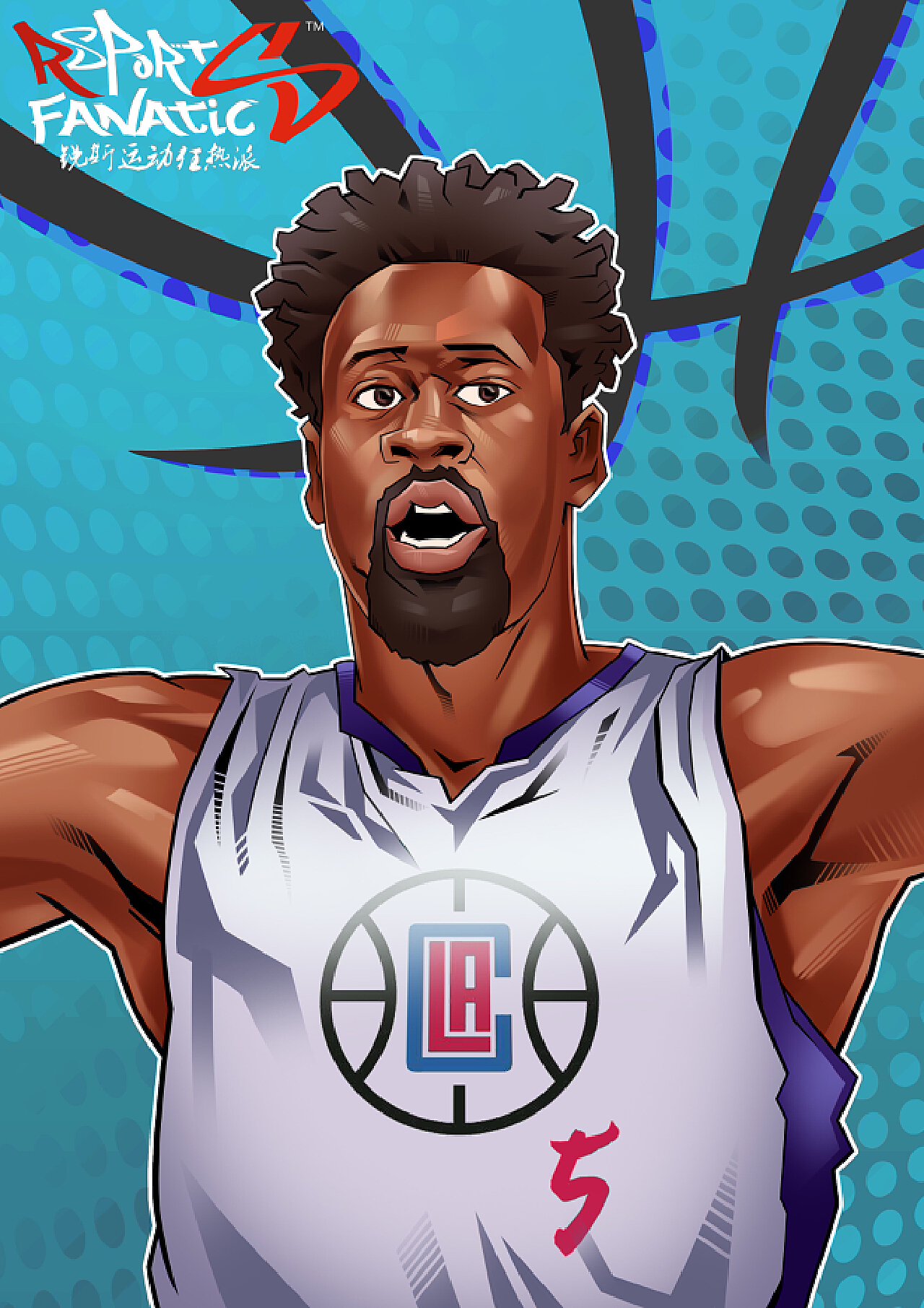 标准版丁基胶涂布机