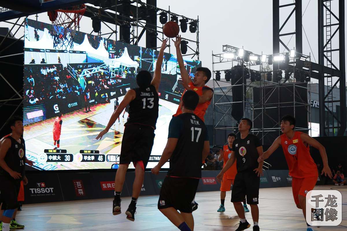 湖南李经理2500中空玻璃生产线全自动封胶线