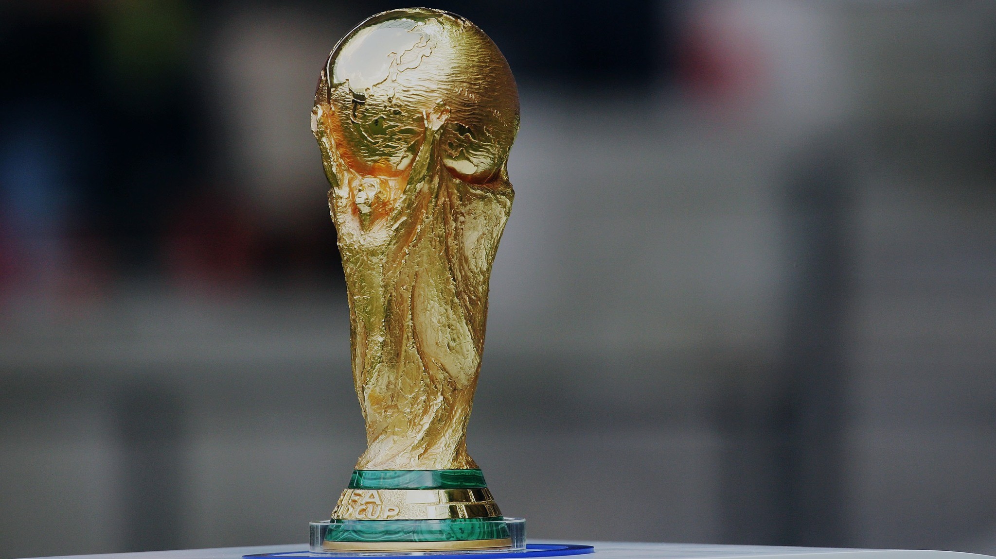 齐河孙经理全自动中空玻璃生产线